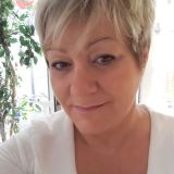 Photo de profil de Nathalie Delafond