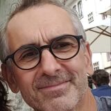 Photo de profil de Thierry Perrin