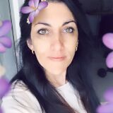 Photo de profil de Sonia Teixeira