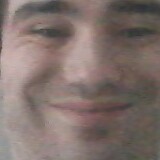 Photo de profil de Franc Alexandre