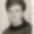 Photo de profil de Suzanne Boutry