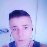 Photo de profil de Dylan Cousin