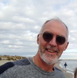 Photo de profil de Michel Devos