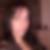 Photo de profil de Melanie BARRÉ