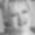 Photo de profil de Viviane Penninck