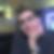 Photo de profil de Gérald Scolard