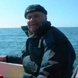 Photo de profil de Didier Collot