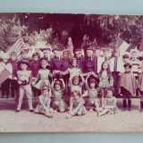 Photo de profil de Isabelle Thibaud