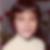 Photo de profil de Anthony Riene