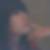 Photo de profil de Ying Chen