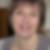 Photo de profil de Muriel Welter