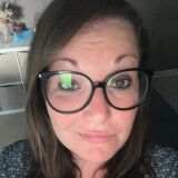 Photo de profil de Aurélie Chaudier