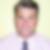 Photo de profil Pascal Martin Photo de profil de Pascal Martin