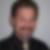 Photo de profil de Alain Claudon