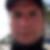 Photo de profil de Sylvain L'hostette