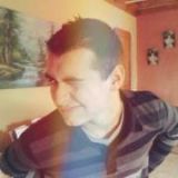 Photo de profil de Maxime Rolland