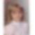 Photo de profil de Delphine Halie