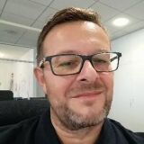 Photo de profil de Laurent Touret