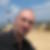 Photo de profil de Bertrand Barraud