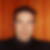 Photo de profil de Christophe Nahacz