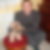 Photo de profil de Patrick Fouquet