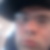 Photo de profil de Nicolas Millant