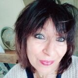 Photo de profil de Catherine Corbières