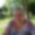 Photo de profil de Bernadette Pilleux