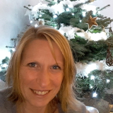 Photo de profil de Sandra Duret
