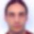 Photo de profil de Sylvain Rocamora