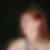Photo de profil de Sophie Flesch