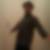 Photo de profil de Christophe Labonde