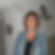 Photo de profil de Patricia Miralles