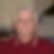 Photo de profil de Raymond Dell'ova