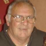 Photo de profil de Andre Gitton