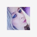 Photo de profil de Aurore Dupont