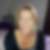 Photo de profil de Céline Levaillant