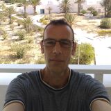 Photo de profil de Didier Colombo