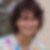 Photo de profil Sabine Bosek Photo de profil de Sabine Bosek