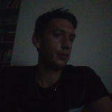 Photo de profil Sébastien Drouet Photo de profil de Sébastien Drouet