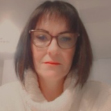 Photo de profil de Delalande Nadege