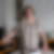 Photo de profil de Francoise Chiniard