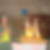 Photo de profil de Josiane Bargain