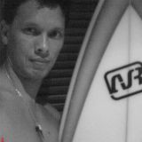 Photo de profil de Cédrik Lo