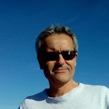 Photo de profil de Laurent Hamard