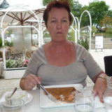Photo de profil de Francoise Lagalice