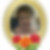 Photo de profil de Gisele Malier