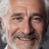 Photo de profil de Xavier Delacroix