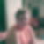 Photo de profil de Magalie Roiff