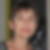 Photo de profil de Claudine Dudoué